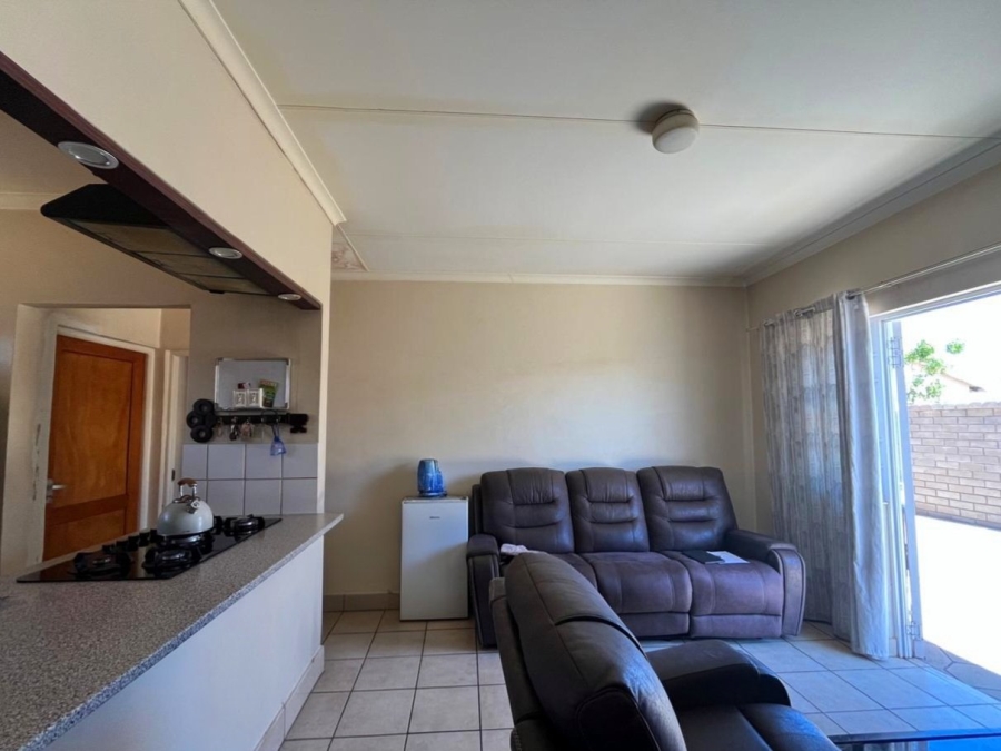 3 Bedroom Property for Sale in Flora Park Northern Cape